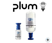  plum kimyasal göz duşu plum ph neutral 1000 ml 4746-4736
