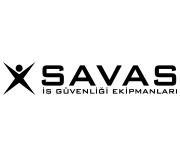  SAVAŞ İŞ SAĞLIĞI GÜVENLİĞİ MALZ. DAN. TİC. 