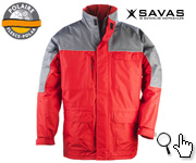  outdoor parka 