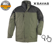  outdoor parka 