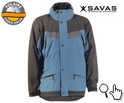  outdoor parka 